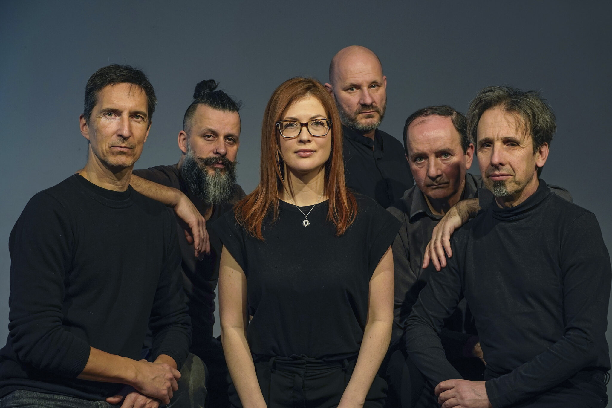 JÁTÉK AZ ÉLETRAJZZAL írta Max Frisch